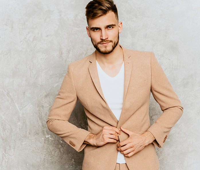 Blazer Mastery: How to Style One Jacket for Casual, Work, and Evening Looks