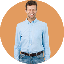 Formal & Casual shirt