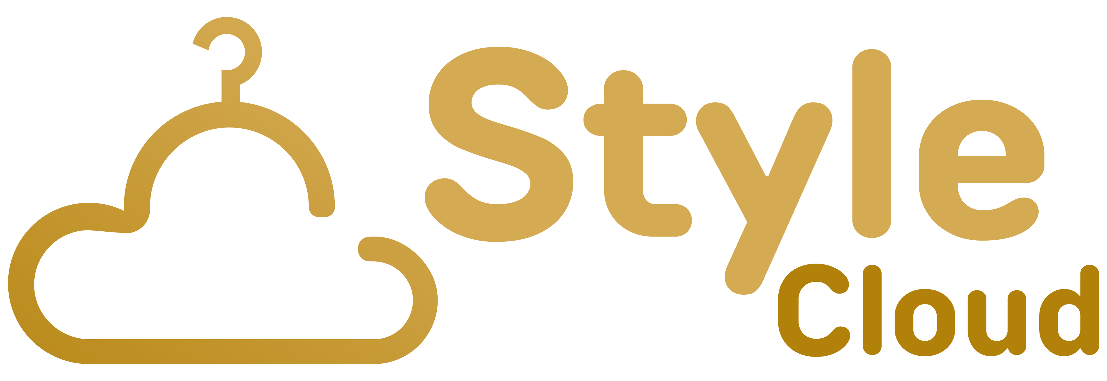 Stylecloud