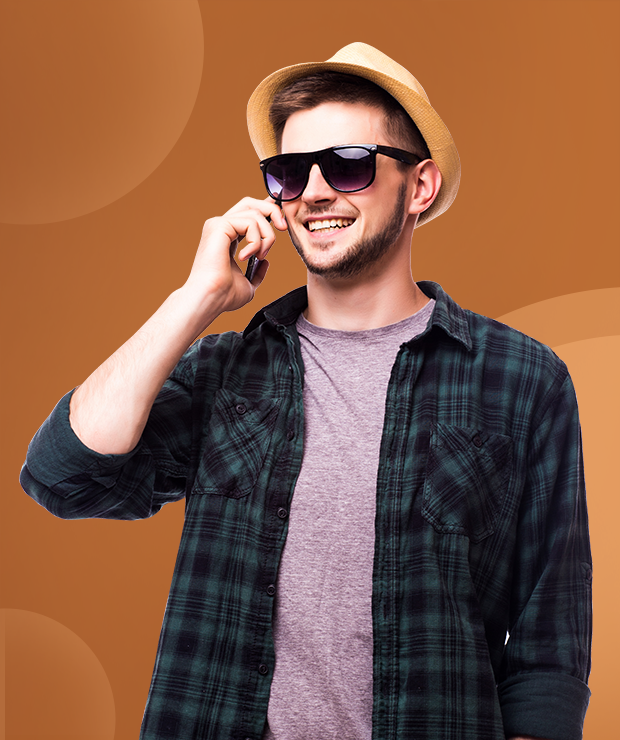 Reactive Providence Hair Color