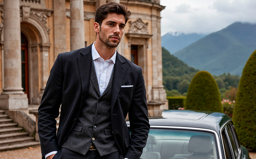 Unmatched Craftsmanship